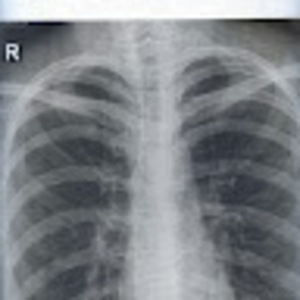 Meet your Posher, Maria christina